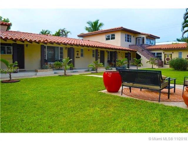 2625 13th Ct - Photo 1