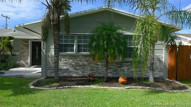 19750 Lenaire Dr - Photo 1