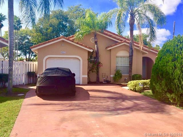 6152 181st Terr Cir W - Photo 1