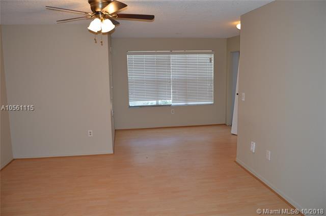 1401 Village Blvd - Photo 1