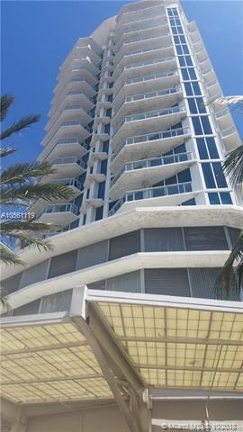 6515 Collins Ave - Photo 1