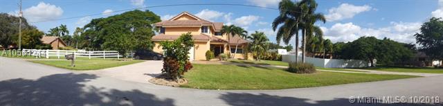 13201 28th Pl - Photo 1