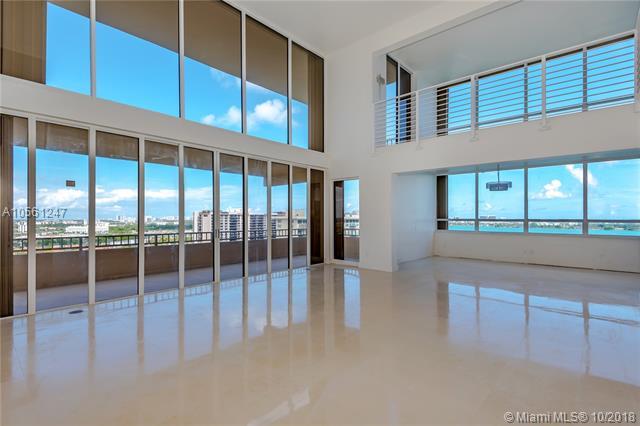 11113 Biscayne Blvd - Photo 1