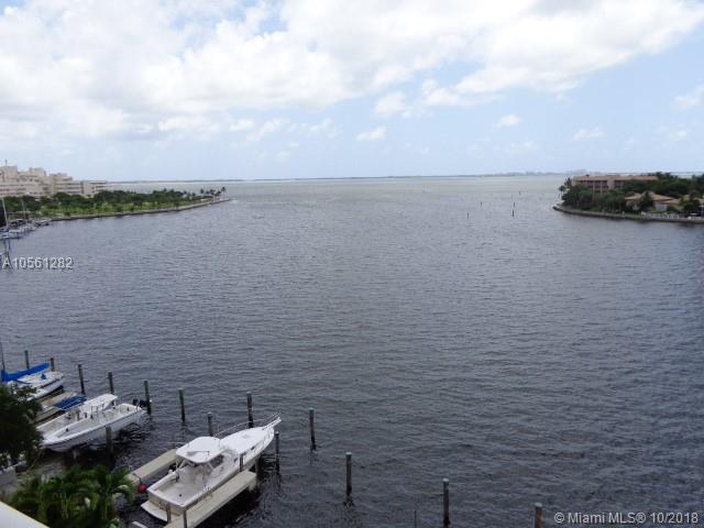 1690 Bayshore Ln - Photo 1