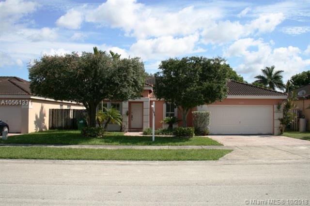 14245 162nd St - Photo 1