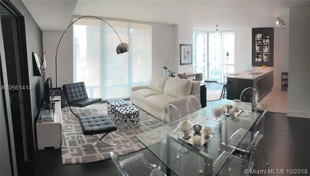 55 6th St - Photo 1