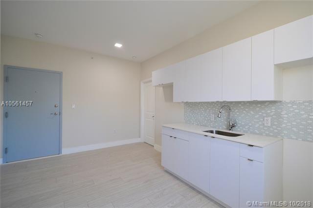 6918 Bay Drive - Photo 1