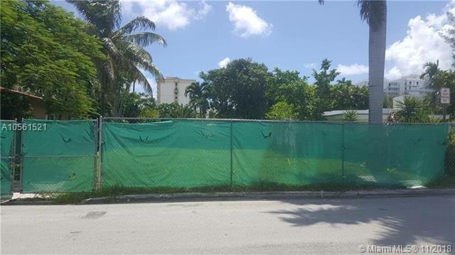 9181 Abbott Ave - Photo 1