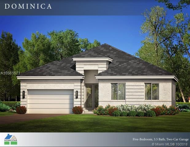 2091 156th Ave - Photo 1