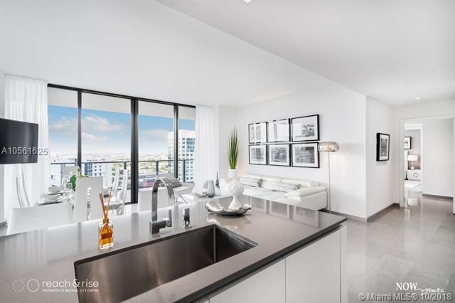 88 7th St - Photo 1