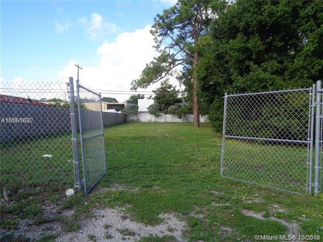 1117 5th Ave - Photo 1