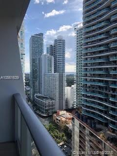 1010 Brickell Ave - Photo 1