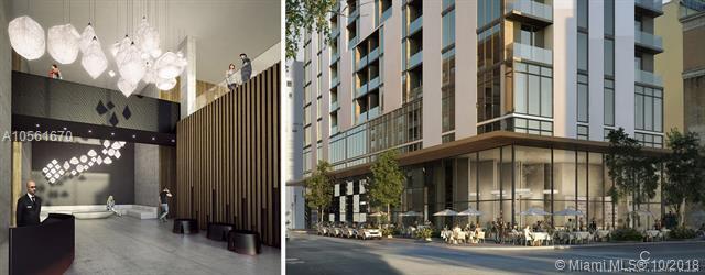 151 1st Street - Photo 1