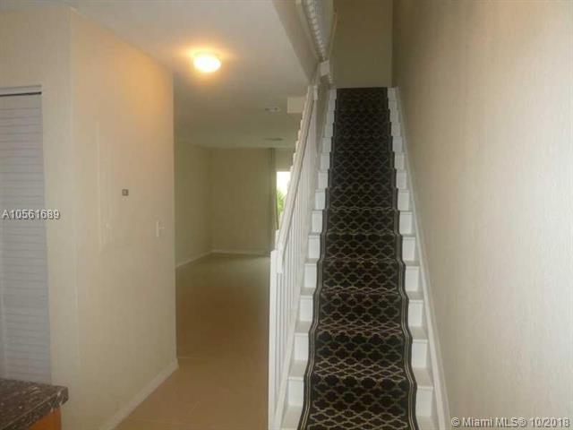 2012 167th St - Photo 1