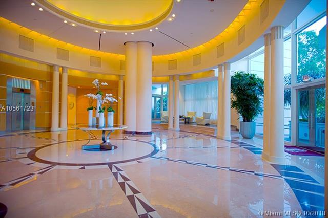 2127 Brickell Ave - Photo 1