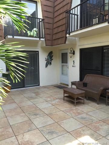 3900 County Line - Photo 1