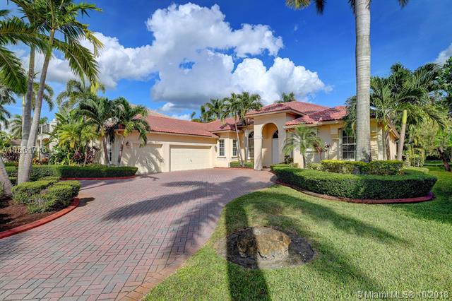3541 185th Ave - Photo 1