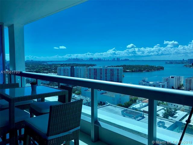 6899 Collins Ave - Photo 1