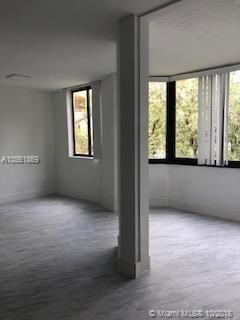 8275 152 AVE - Photo 1