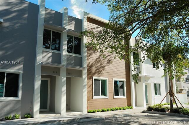 517 121 Street - Photo 1