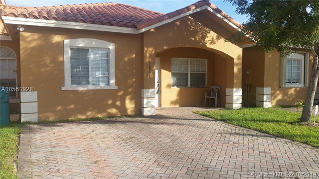 10907 182nd Ln - Photo 1