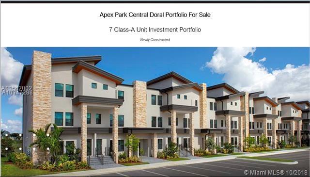 7809 104 Ave - Photo 1