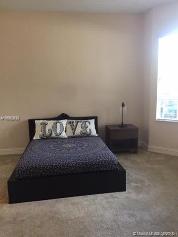 16100 Emerald Estates Dr - Photo 1