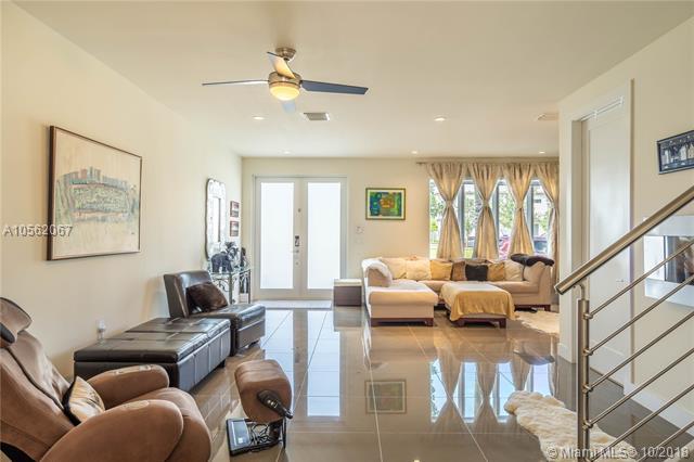 6309 104th Path - Photo 1