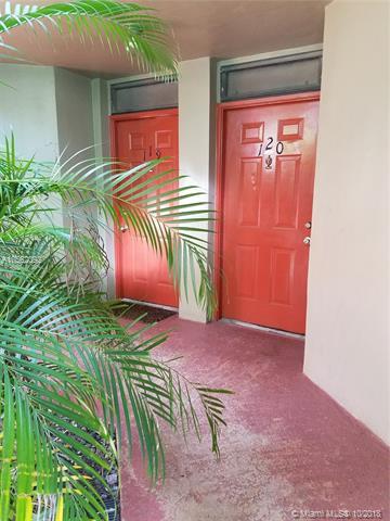 216 Lake Pointe Dr - Photo 1