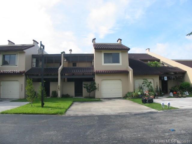 3305 Torremolinos Ave - Photo 1