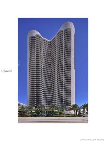 17201 Collins Ave - Photo 1