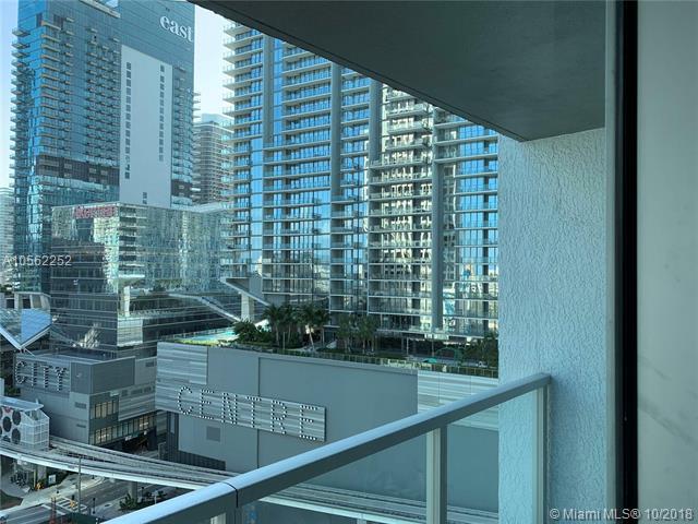 55 6th St - Photo 1