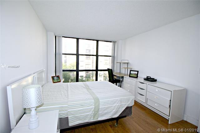 17011 Bay Rd - Photo 1