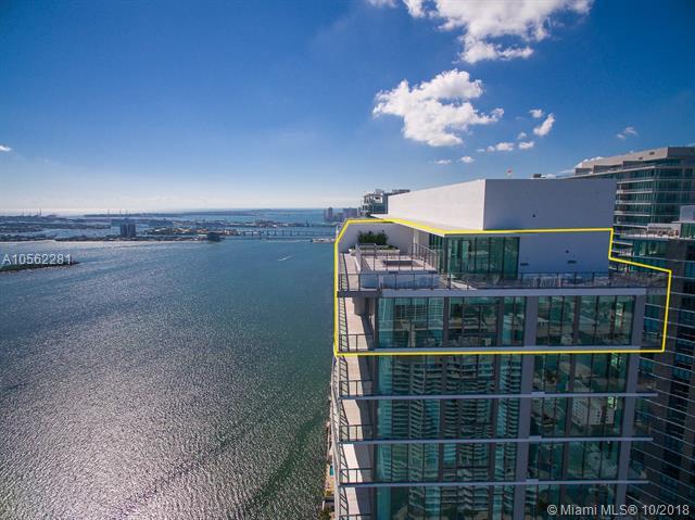 3131 7th Avenue - Photo 1
