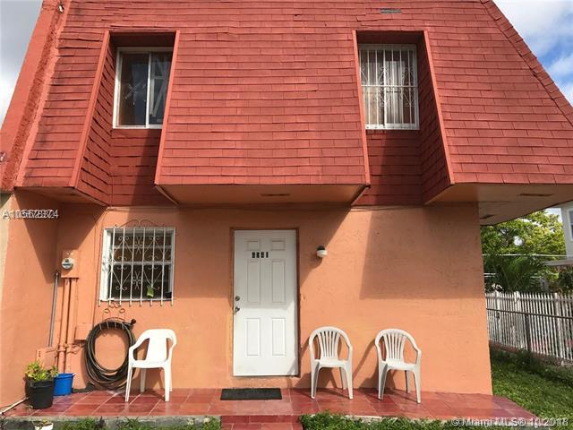 4541 190th St - Photo 1