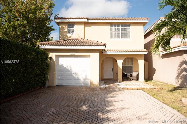 5421 92nd Ave - Photo 1