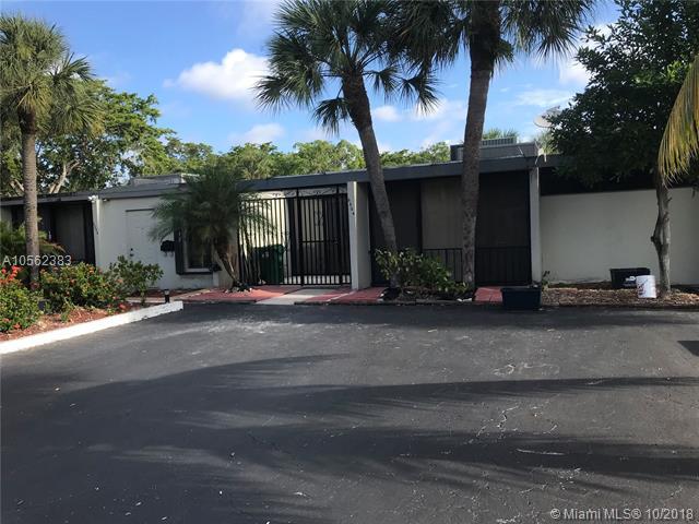 6504 Miami Lakes Dr E - Photo 1