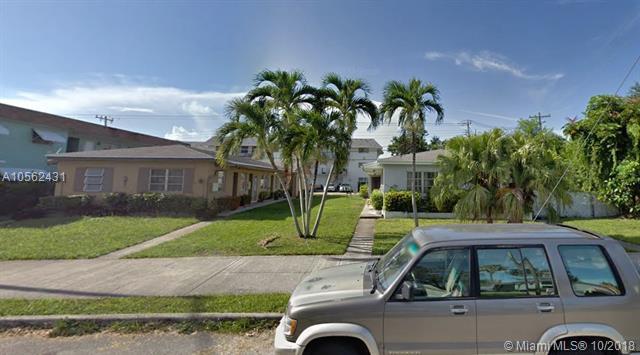 2349 172nd St - Photo 1