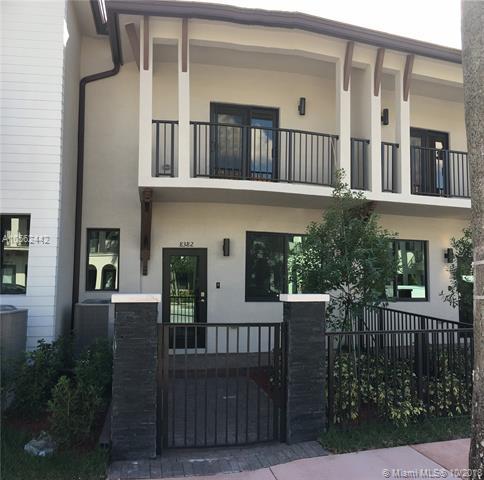 8382 51 Terrace - Photo 1