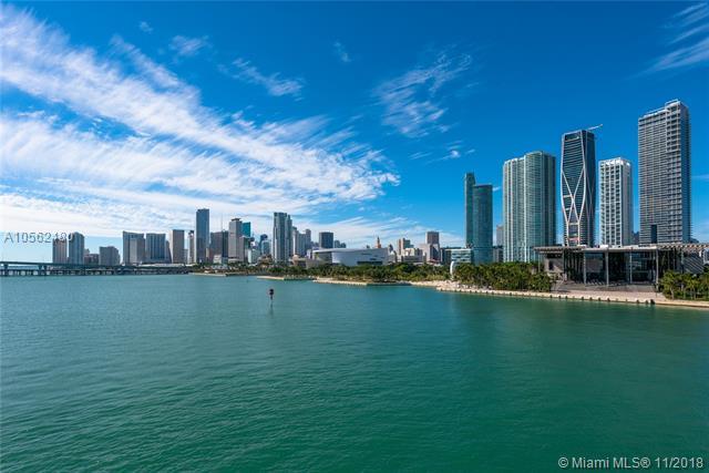 900 Biscayne Blvd - Photo 1