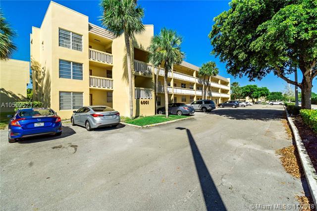 6001 61st Ave - Photo 1