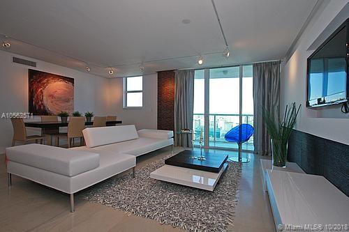 31 5 Street - Photo 1