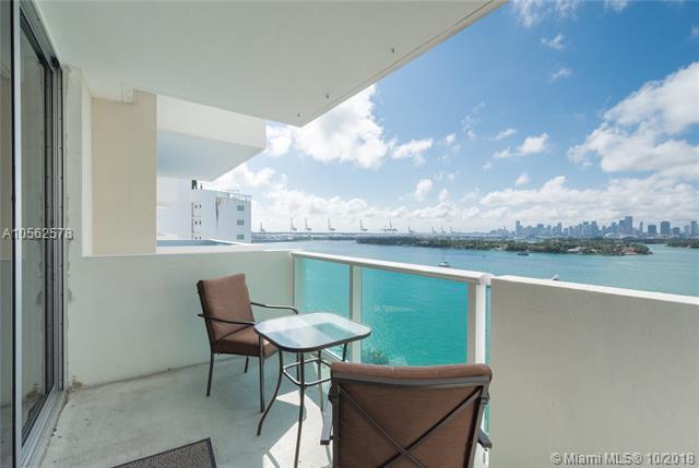 1200 West Ave - Photo 1