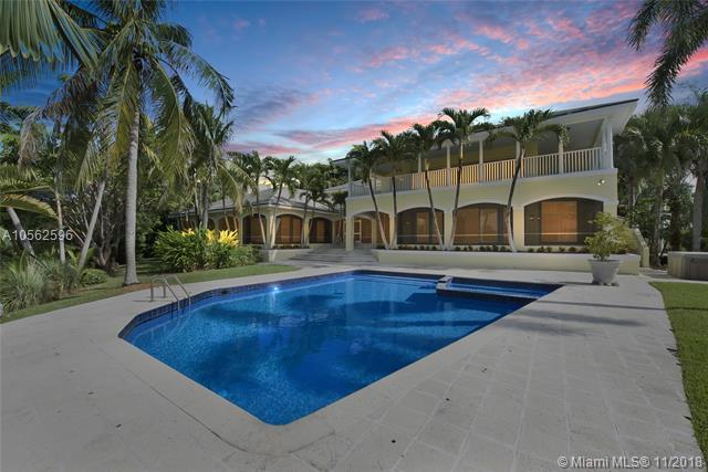 11098 Marin St - Photo 1