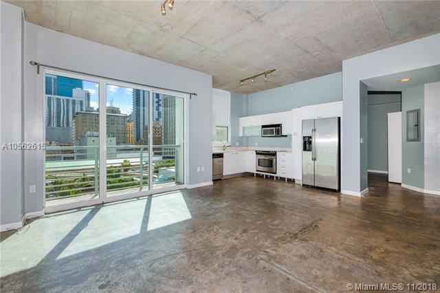 133 2nd Ave - Photo 1