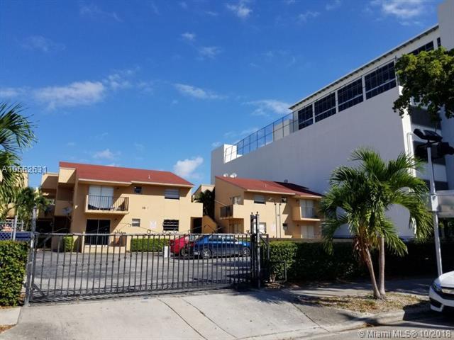 1235 6th St - Photo 1