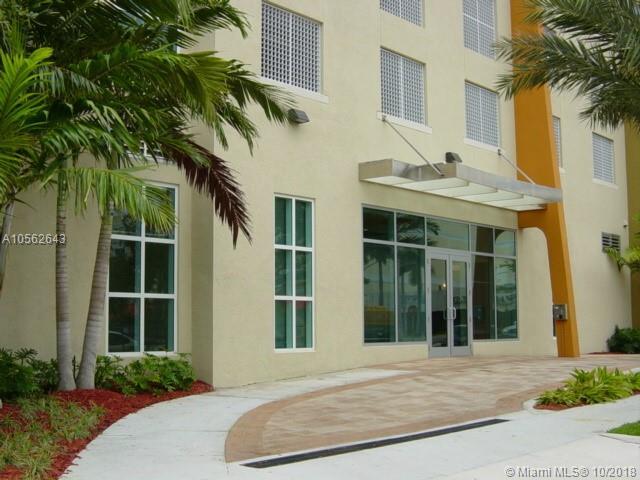 2275 Biscayne Blvd - Photo 1