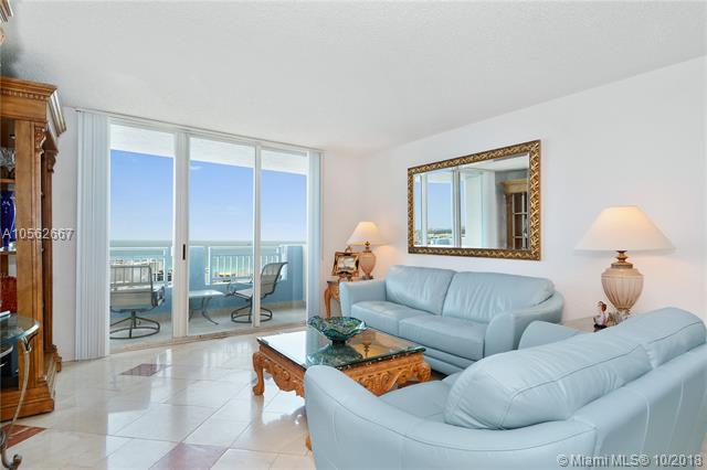 90 Alton Rd - Photo 1