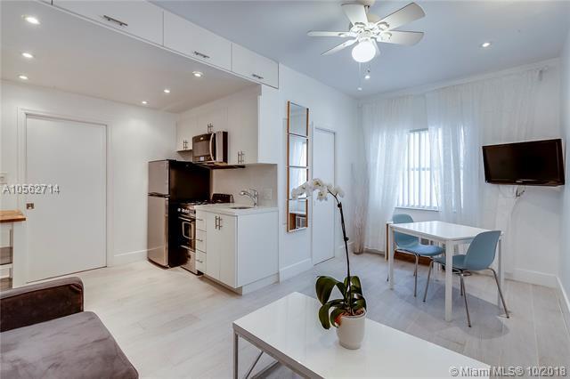 335 Ocean Dr - Photo 1