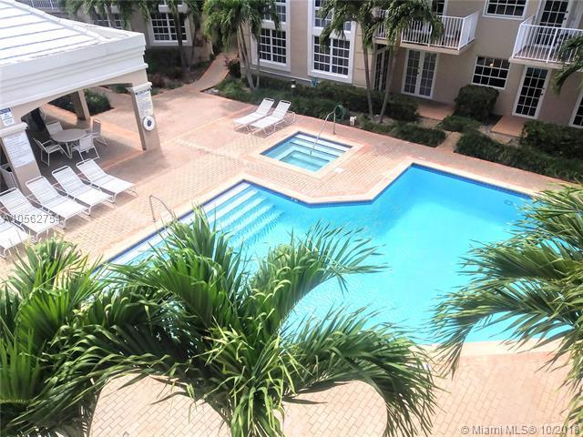1280 Alhambra Cir - Photo 1